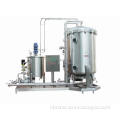 Diatomite Filter Machine